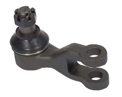 (SET OF 2) 48520-10H04 48520-10H01 FOR NISSAN LH + RH TIE ROD END