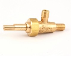 AMERICAN RANGE GAS VALVE – AR-122 – A80104/ A80109- Free Shipping