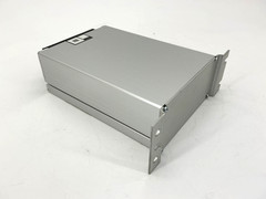 Dynapar PM28S00 Dual Universal Input Amplifier 12VDC 115/230VAC PM28S