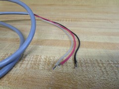 Belden 8772 Electronic Cable (Pack of 2)