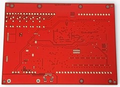Lenel LNL-1320-S3B