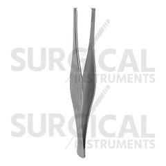 Ferris Smith Tissue Forceps 7″ Surgical, Neurosurgical Instruments German Grade