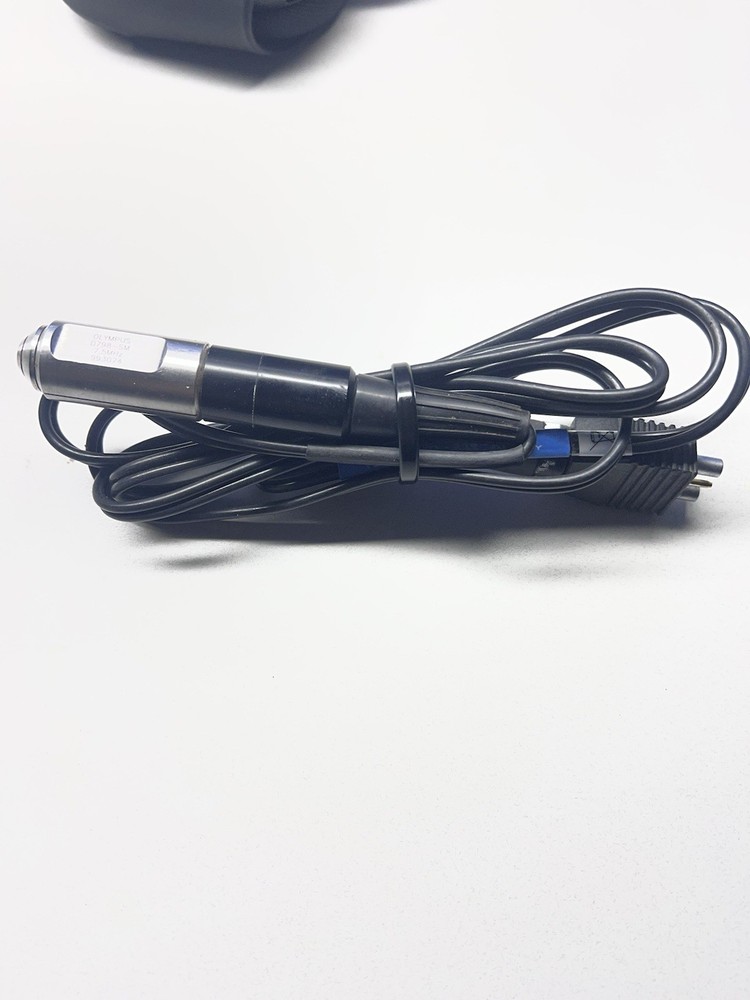 Olympus Evident D-798-SM Transducer