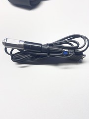 Olympus Evident D-798-SM Transducer