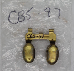 NOS Zenith C85-97 Float, Free Shipping!