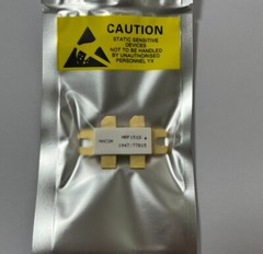 MRF151G RF MOSFET Transistors Original stock bulk contact