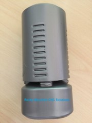 HSK63A ER32 -75 (A63) TOOL HOLDER BALANCED 25,000 RPM’s – ALWAYS $2.00 SHIPPING