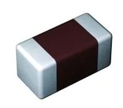 13pcs 220 Ohms @ 100 MHz Ferrite Bead 0402 (1005 Metric) 250mA 1Ohm BLM15HB221SN