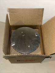 Legrand Wire mold raised floor boxes