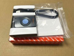 1Pcs New Mitutoyo 264-016-10 USB Input Tool IT-016U Cable #F