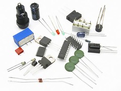 Lot Of 8000, KEMET Cap Ceramic 0.001uF, C0805C102K1RAC7800, SHIPSAMEDAY#N144