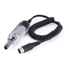 Dental Micro Motor E-Type Connector High Speed Handpiece Standard 35K rpm US