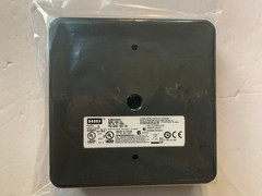 HID Proximity ProxPro 5355AGK00 Key Pad Keypad Access Control Card Reader