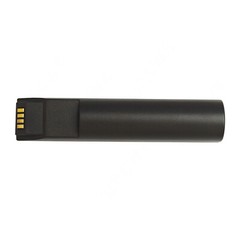 New Battery BAT-SCN05 2600mAh For Honeywell Granit XP 1990iSR Cordless Scanner
