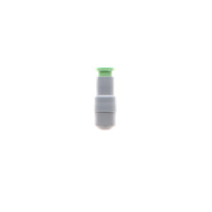 SDI 4411323 GS-80 1 Spill Regular Set Phase Alloy Amalgam Capsules 500 mg 500/Pk