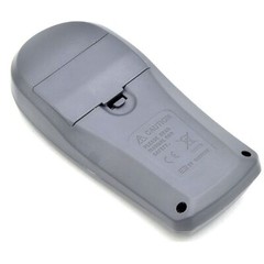 Luxmeter Luminometer LCD Digital Photometer Light Meter Tester Measurement Tool