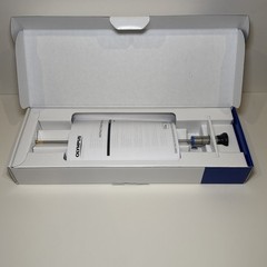 Olympus WA4KL530 Ultra Telescope 5.4 mm 30 Degrees Laparoscope. (Brand New )