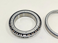 34300 34478 Timken Tapered Roller Bering Cone&Cup Timken 34300/34478 USA