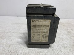 Boltswitch PH221 Circuit Breaker 30 Amp 240V 2 Poles