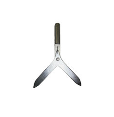 4406-0027 Drill Press Center Finder