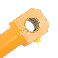 117824A1 G110666 Hydraulic Boom Lift Cylinder For Case Skid Steer 1838