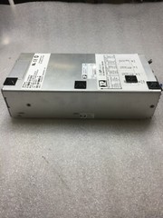 XP Power FLEXPOWER X7-3W1P1P5Z-XD0149 PSU 5V/10A 12V/8A 24V/5A 48V/8.5A FREE S/H