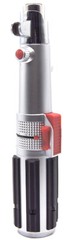 9.1″ Ever Tech Saber Cigar Torch w/ Individual Box Halloween Christmas Gift 57