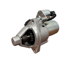 Agrotk Starter Motor For Briggs & Stratton XR2100 420cc Engine Replacement 1PCS