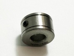 Drive Roll Solid W For Lincoln Weld Pak 100 / 100HD / 125 / 155 / 175HD / 3200HD