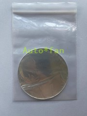 For 500 pcs/1 pack EDX XRF ROHS 202-86501-56 test film