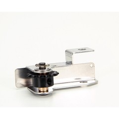 Antunes Tensioner Kit, Vert Dr Chn 7000506 – Free Shipping + Geniune OEM
