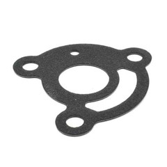 Aftermarket Head Cap/Gasket Set for Hitachi NR83A/A2/A2S Nailer – SP 877-307
