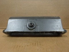 UH4031 Universal Hardware Heavy Duty Door Closer