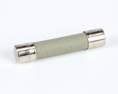 Power Soak Systems Inc Fuse Abc 2 20280 – Genuine OEM Replacement Part