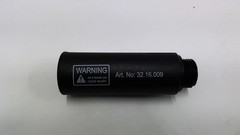 PIAB L28C N BR Mini Vacuum Pump