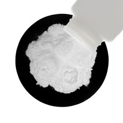 Disodium Phosphate [Na2HPO4] 98+% Food Grade Powder 4 Oz in a Bottle USA