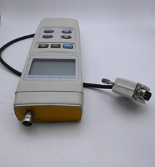 Sper Scientific 840012 Detachable Probe Sound Meter FREE SHIPPING