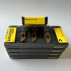 MAGR3125 1025 /Sandvik /10 PCS