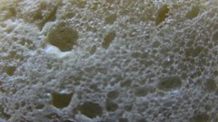 Spray Foam & Fill Small Gaps & Cracks Expanding Insulation, Polyurethane Seal…