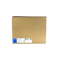 Omron PL S8VK-G01524 S8VK-G03024 S8VK-G06024 S8VK-G12024 S8VK-G24024 S8VK-G48024