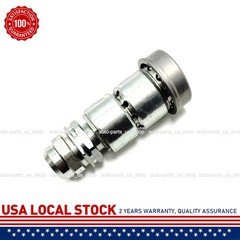 2× Hydraulic Coupler Cartridge for Case For IH For 84262367 Compatible Tractors