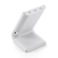 AZDENT Dental Cordless LED 16:1 Endo Motor / Apex Locator Root Canal Finder