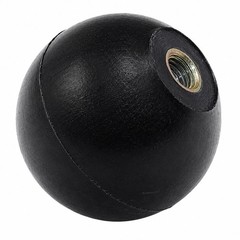 Gear Shift Knob 5/16″-24 Fits Ford New Holland 2000 3000 4000 5000 7710