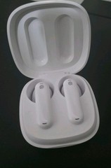 Timekettle WT2 Edge/W3 Translator Device Bidirectional Simultaneous Translation