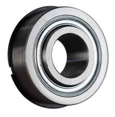 3/4″ Ball Bearing With Snap Ring 7512DLG, S8603-88, W512 SpinCo