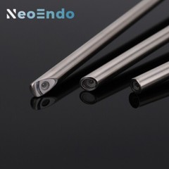 Endoscope Rigid 0/30/70 Degree 2.7mm 4mm Medical Use Sinuscope Otoscope For ENT