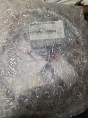 Delfield 00028200HFS Thermostat Kit, Box CTL Temperature Controller