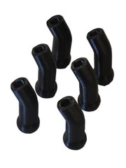 12mm Coolant Nozzles-CNC Lathe-CNC Machining-CNC Turning-High Pressure Coolant