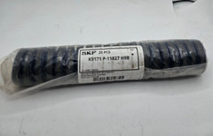 (QTY 20) SKF Industrial Seal K9171 P-1187 H9B 365X Black Blue Heavy Duty
