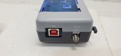 Crane 104448 Rev 0.0 Wireless Wide Area Network Module LTE Verizon T NEW